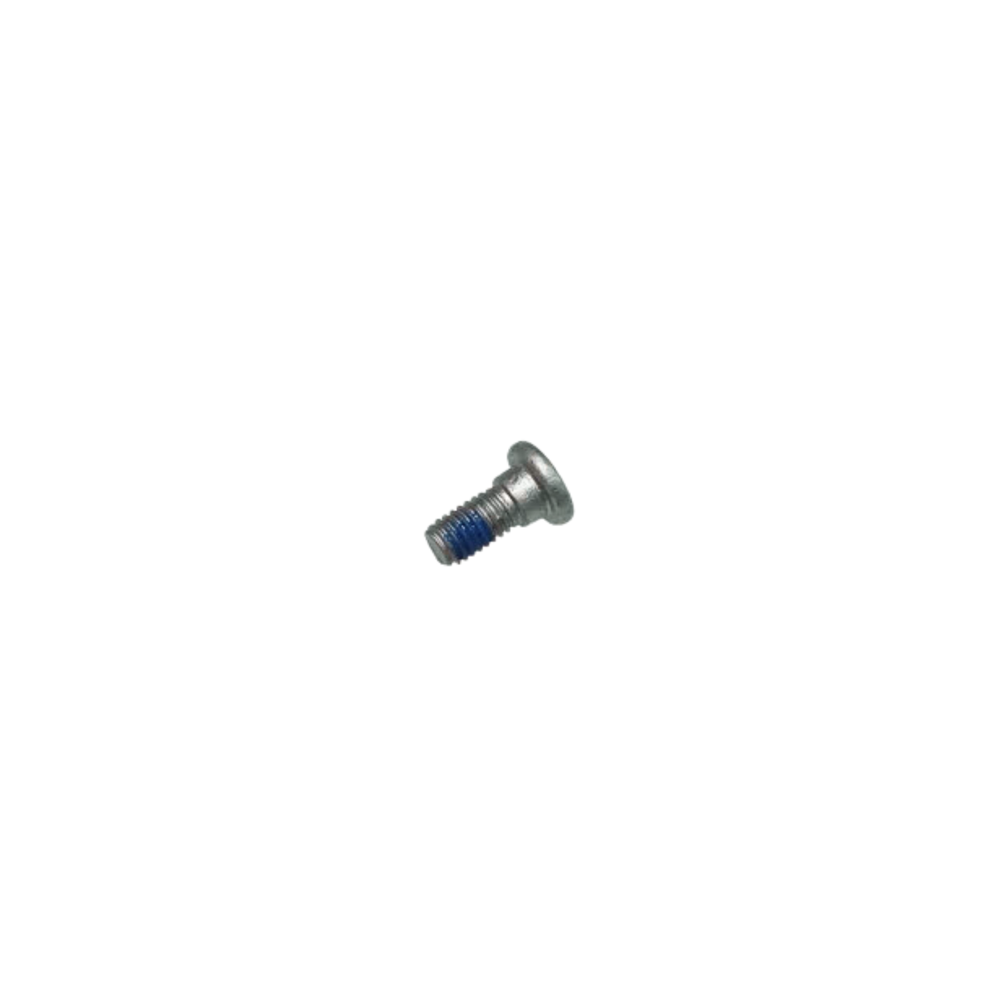 Lyno Dynamics LD220 Screw M30-HC00700054-058012-4203-Y