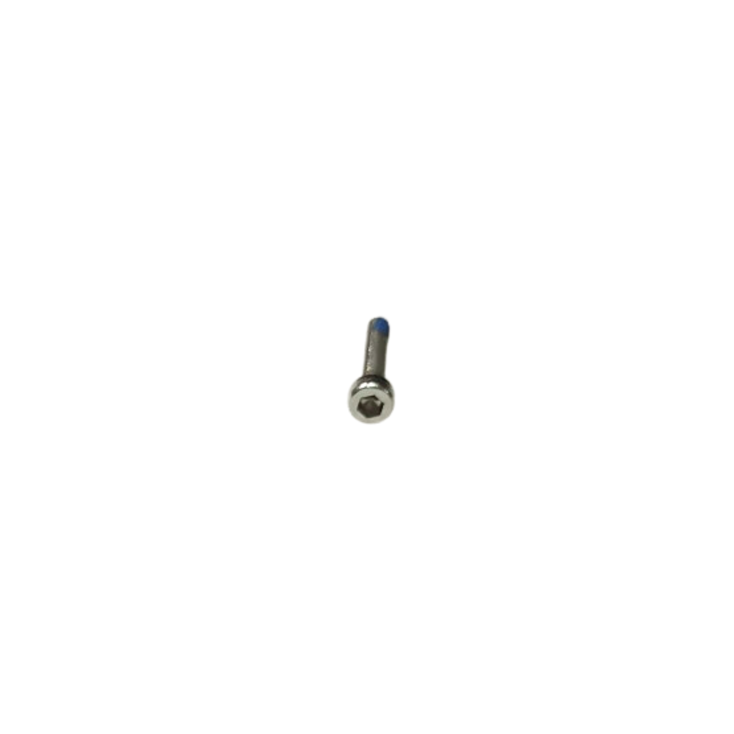 Lyno Dynamics LD220 Screw (M30-HC01600100-057030-5103-Y)