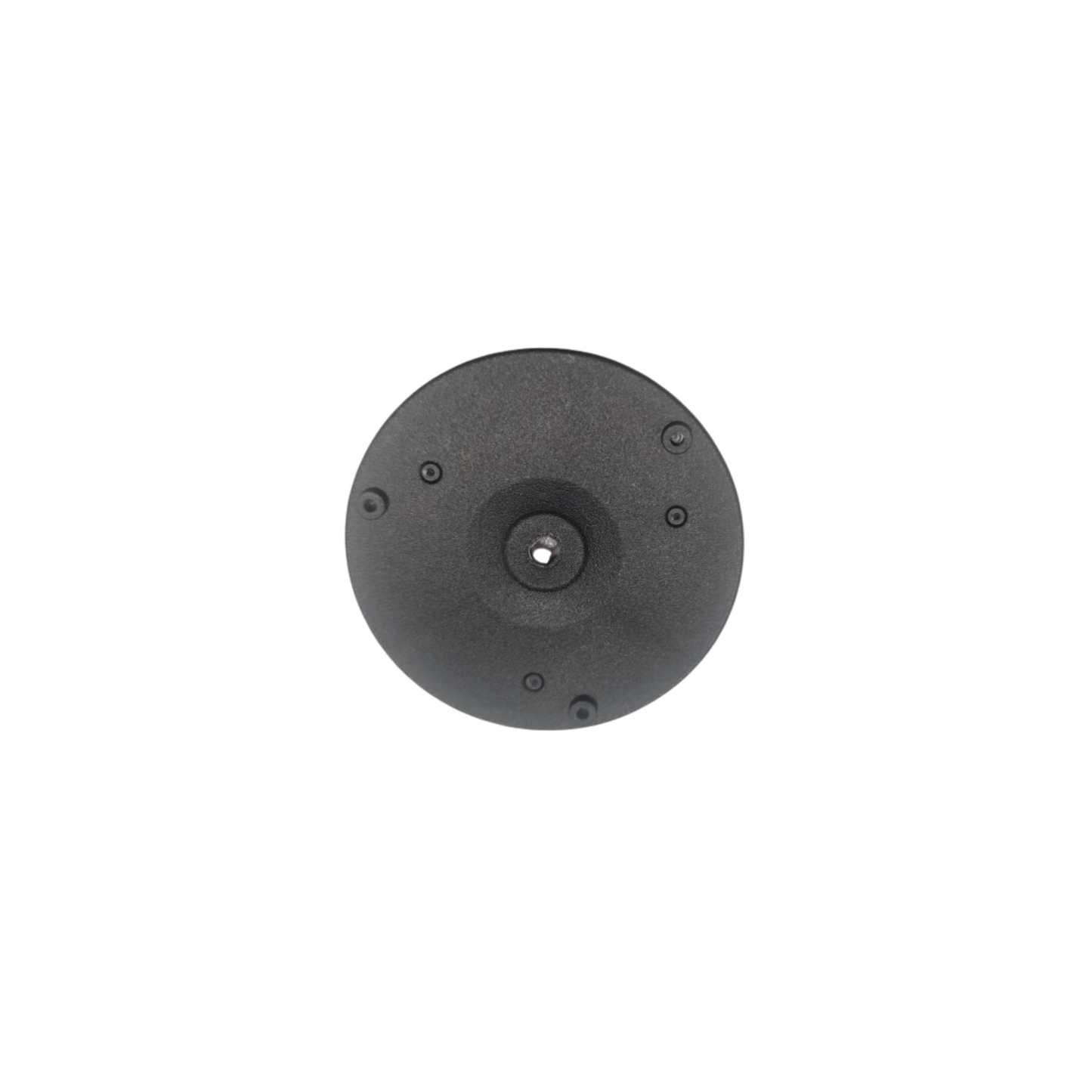 Lyno Dynamics LD220 Mist Sprinkler Lower Disk