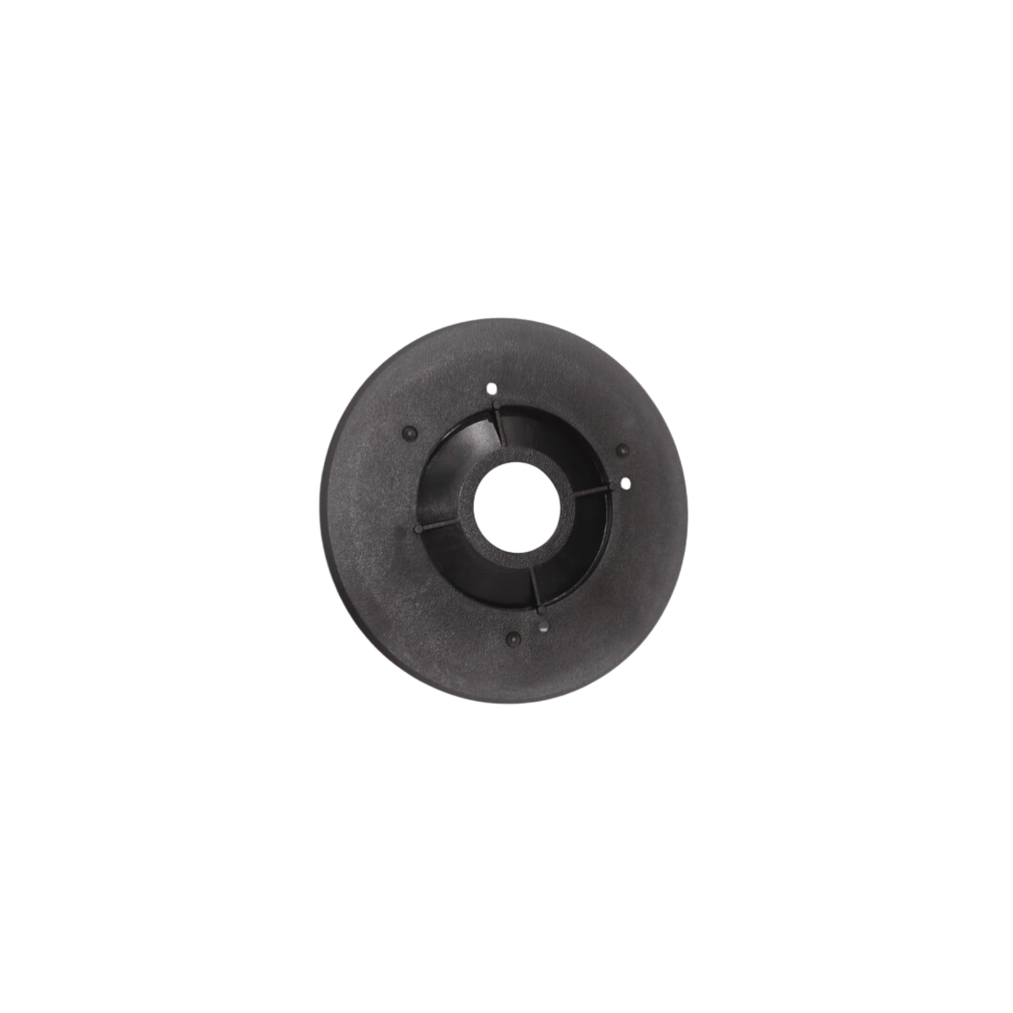 Lyno Dynamics LD220 Mist Sprinkler Upper Disk