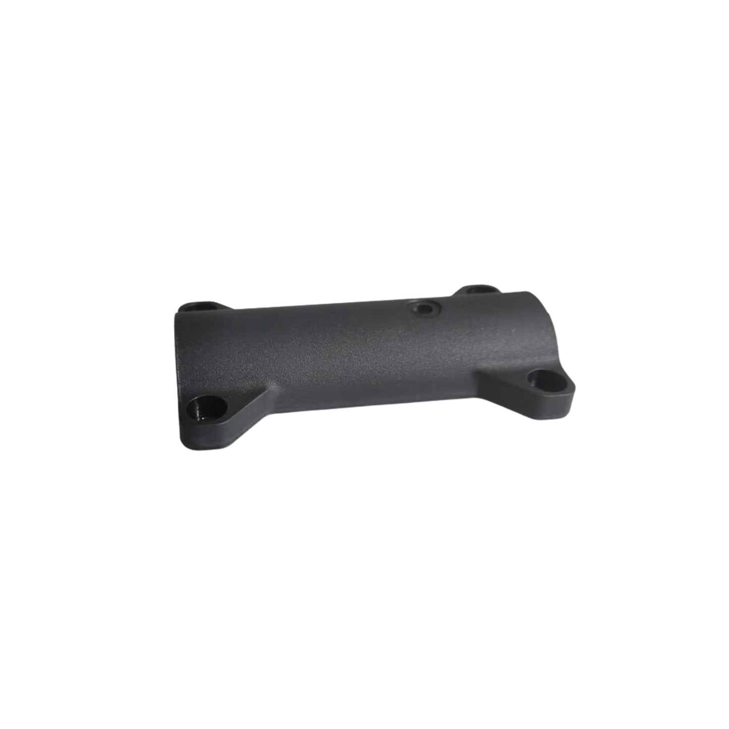 Lyno Dynamics LD220 Landing Gear Y-tee Part Cover