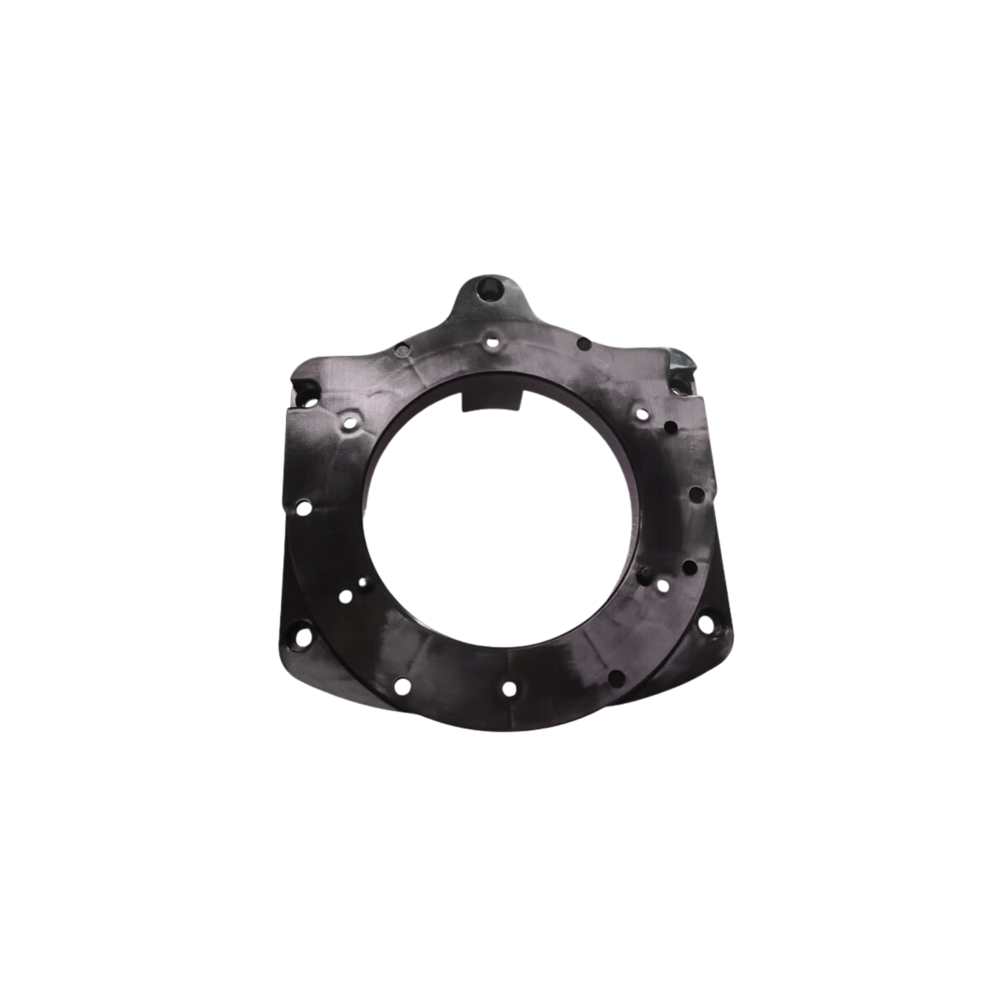 Lyno Dynamics LD220 Front Radar Base Bracket