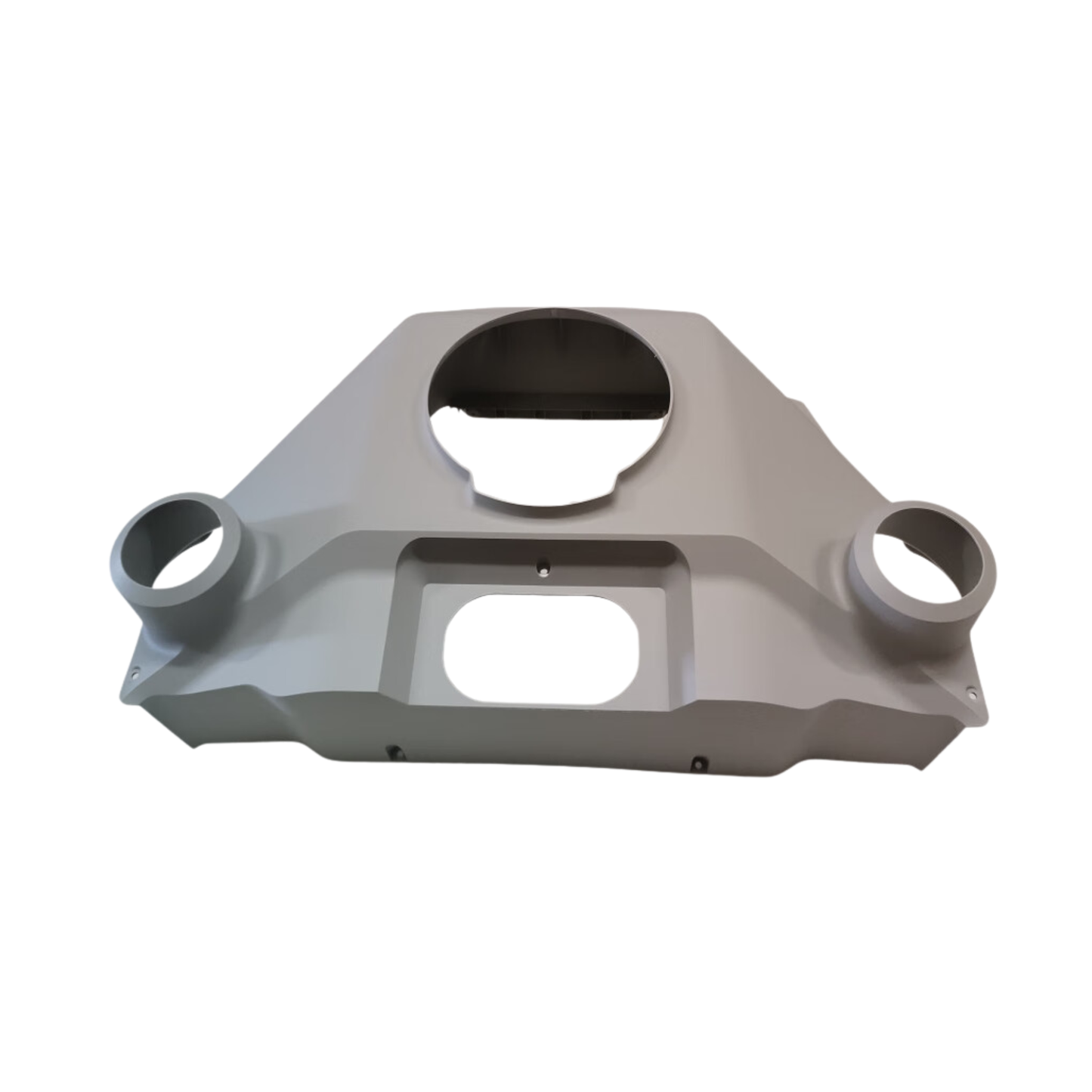 Lyno Dynamics LD220 Front Top Shell