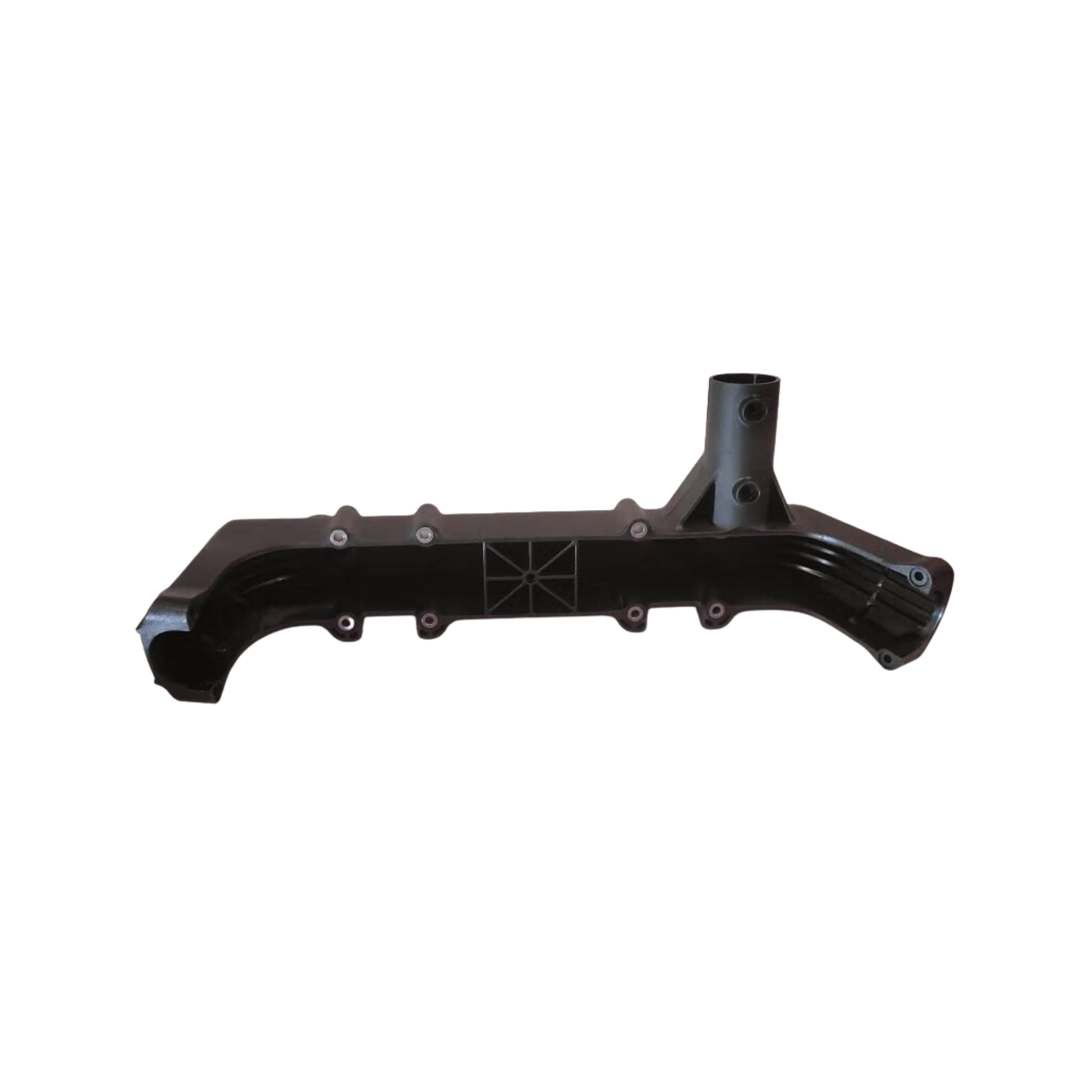 Lyno Dynamics LD220 Frame Connector (Right)