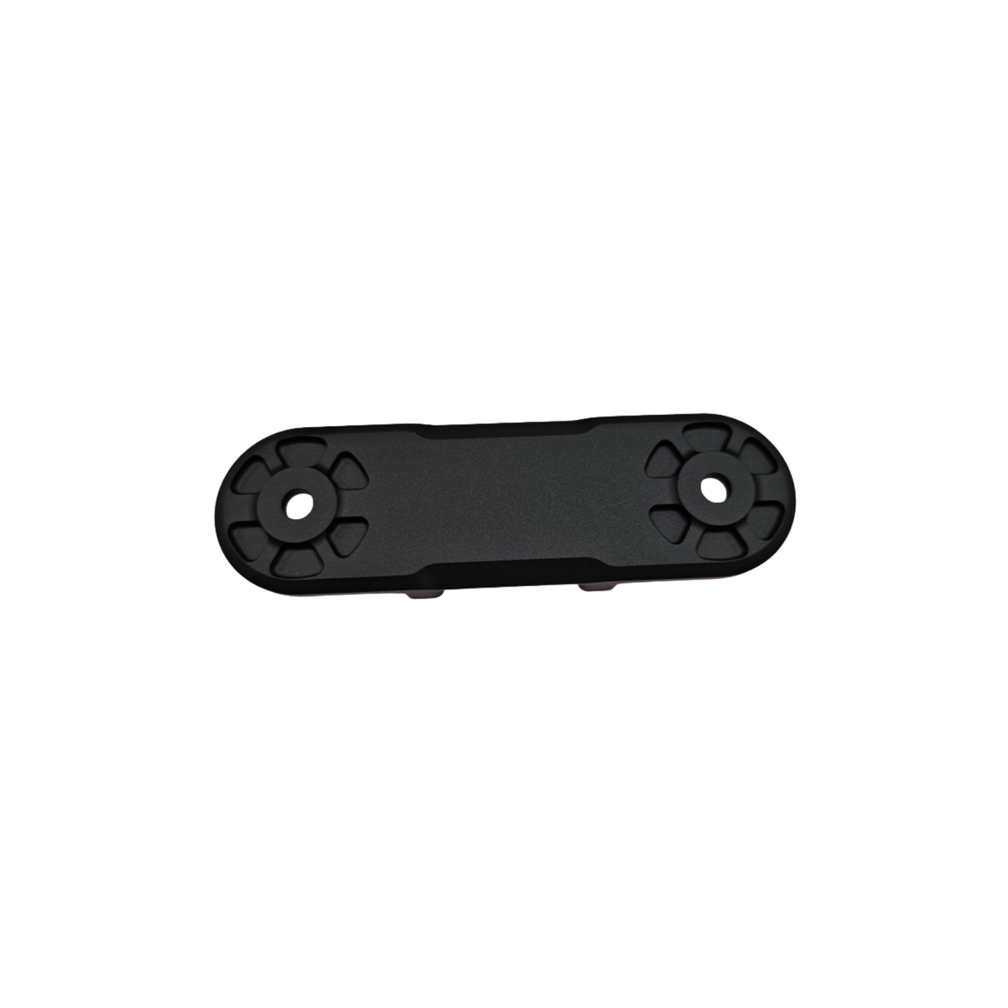 Lyno Dynamics LD220 Propeller Clamp