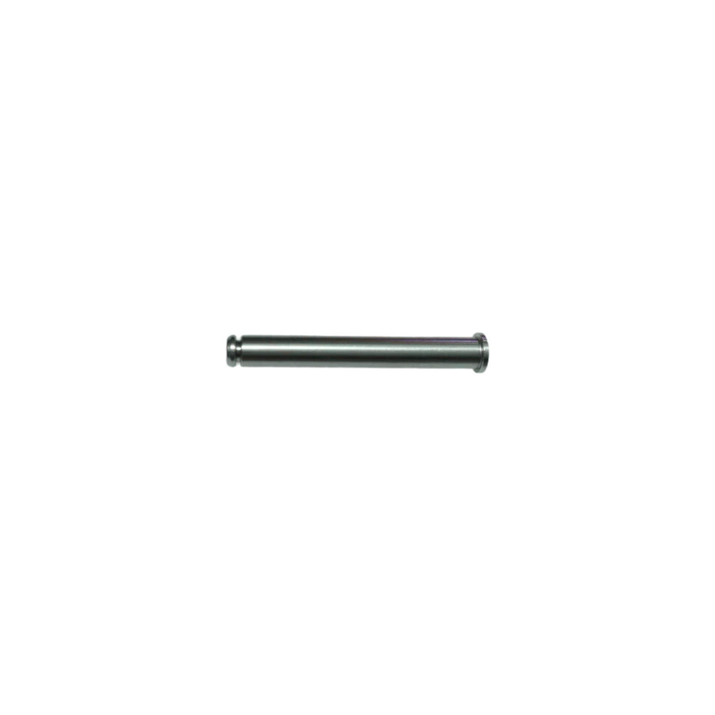 Lyno Dynamics LD220 Pin Shaft (46.9 mm)