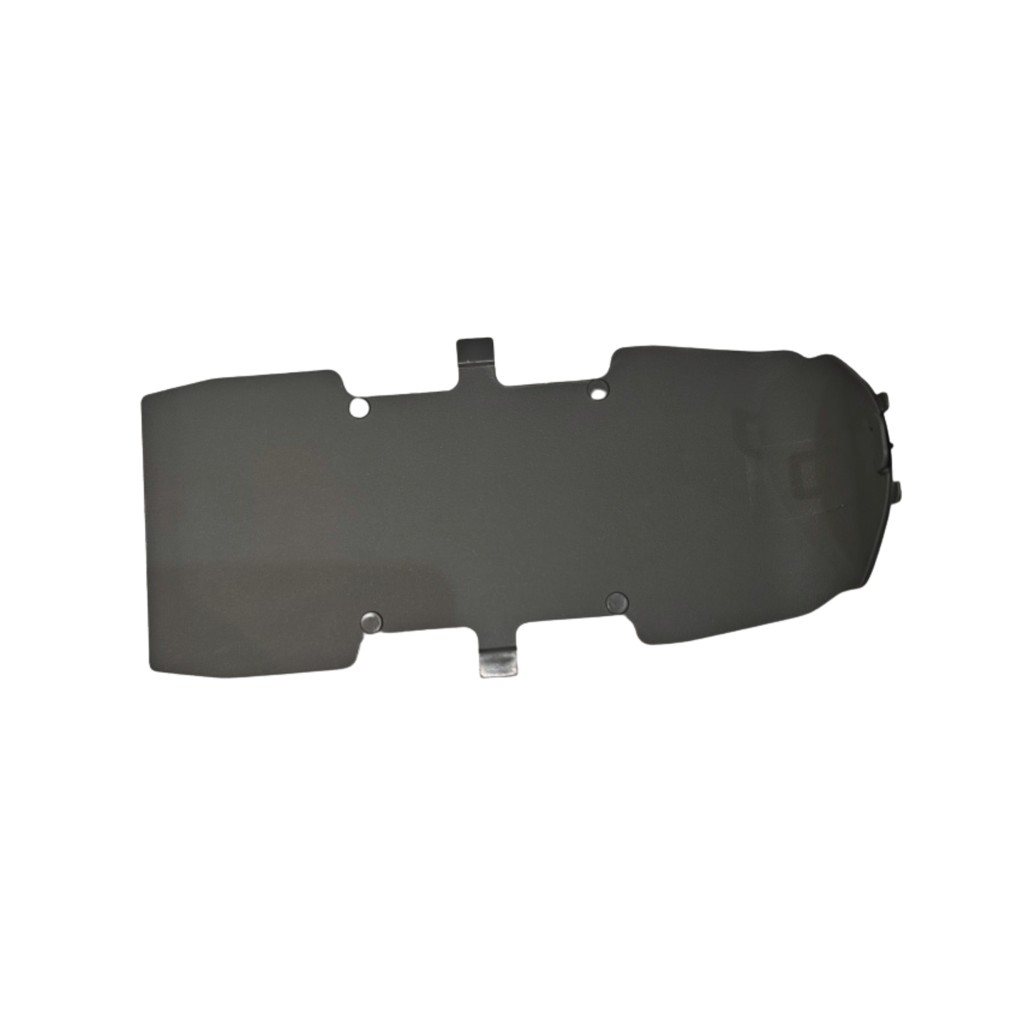 Lyno Dynamics LD220 Airframe Cable Cover