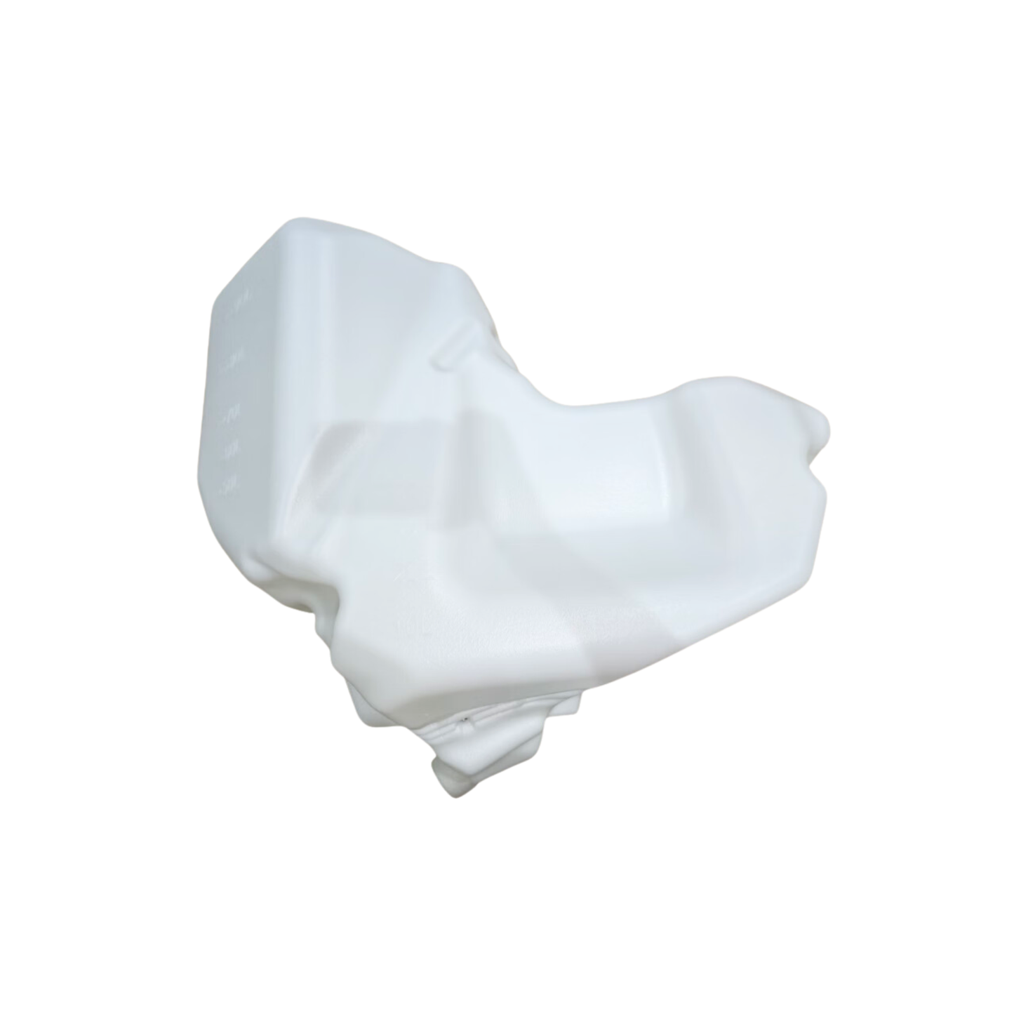 DJI Agras T100 Spray Tank(100L)