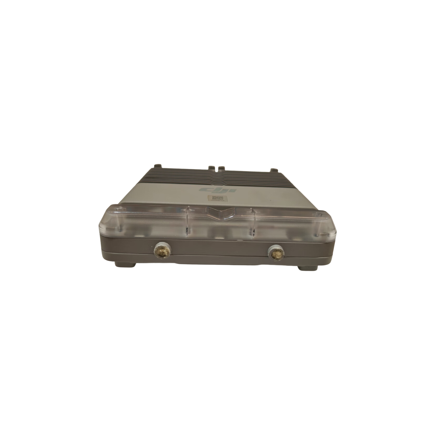Lyno Dynamics LD220 ESC Module