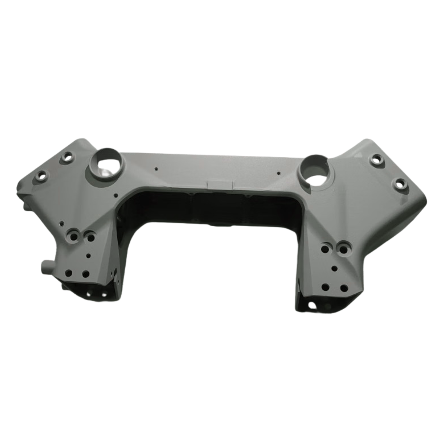 Lyno Dynamics LD220 Middle Frame Aluminum Tube (Left)