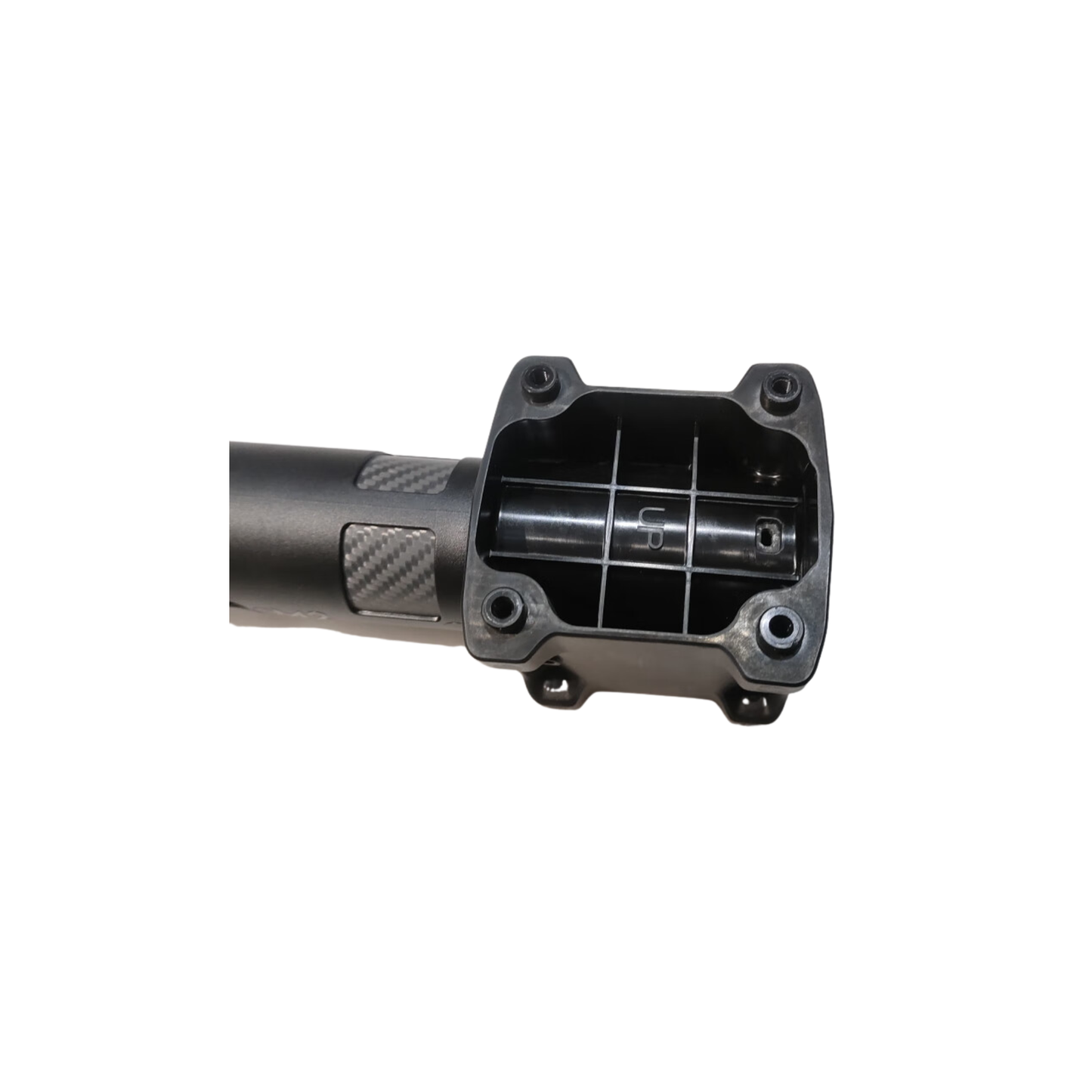 Lyno Dynamics LD220 M2 & M4 Small Aircraft Arm