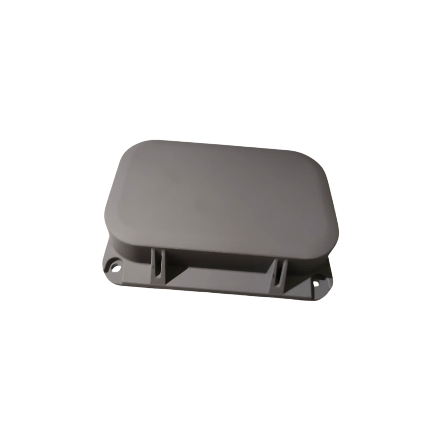 Lyno Dynamics LD220 Downward Radar Module