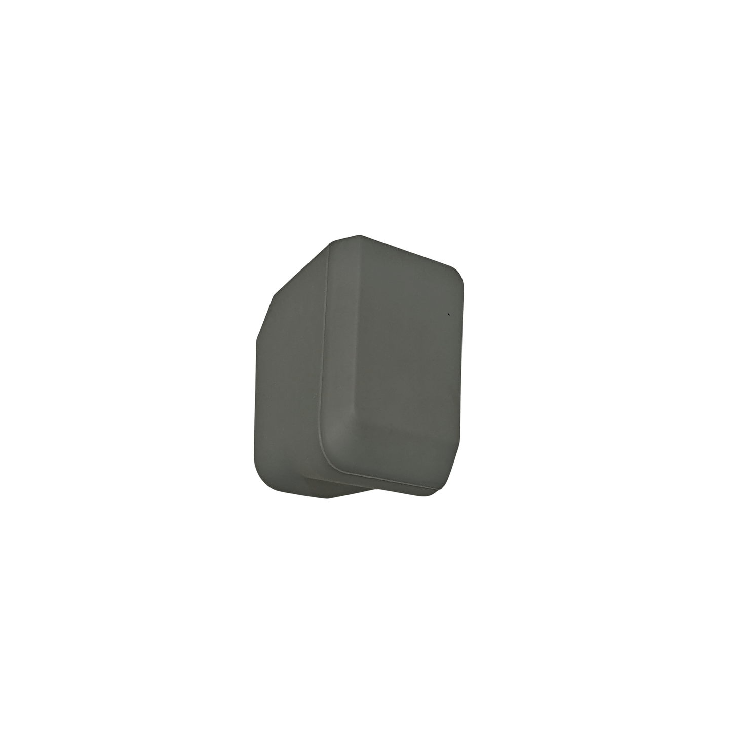 Lyno Dynamics LD220 Battery Upper Corner Protective Rubber(mirror image)