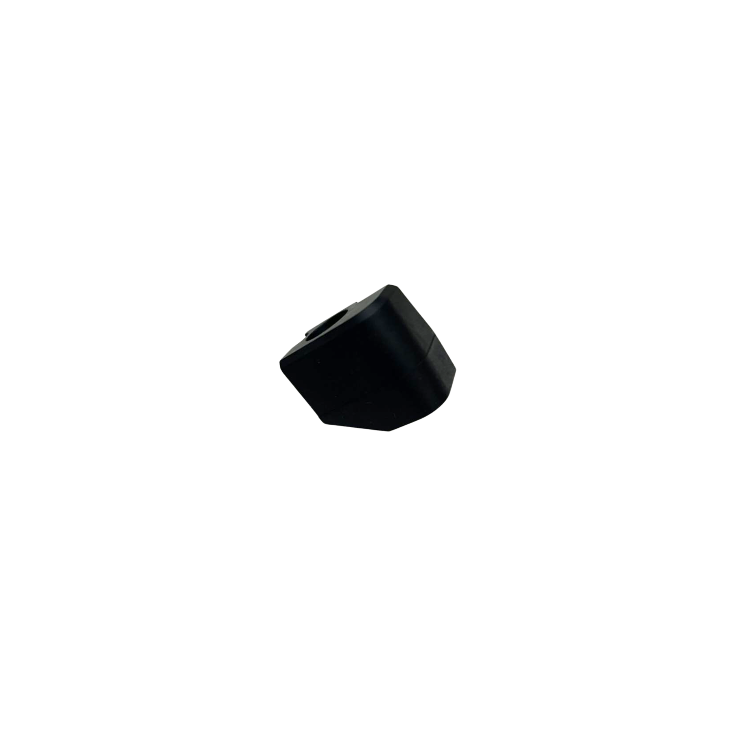 Lyno Dynamics LD220 Battery Upper Cover Front Corner Protective Rubber