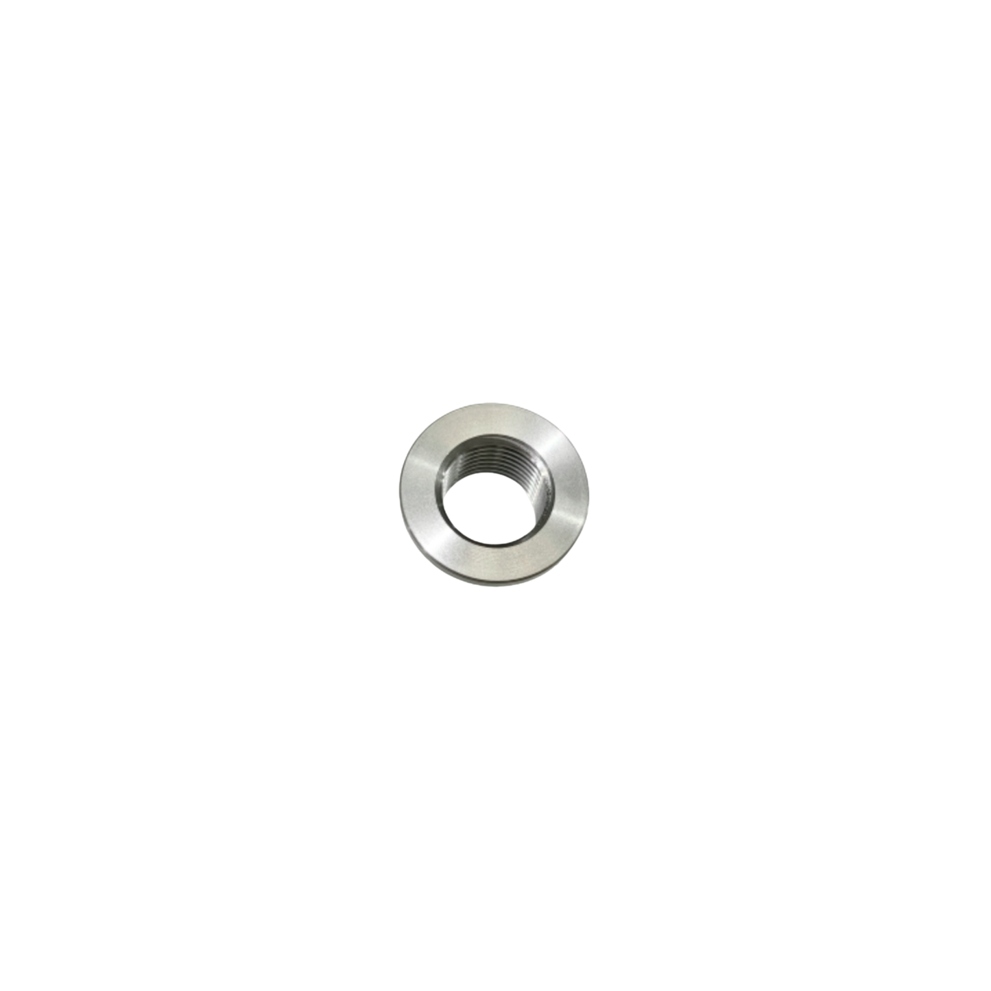 Lyno Dynamics LD220 Aircraft Arm Fixing Nut