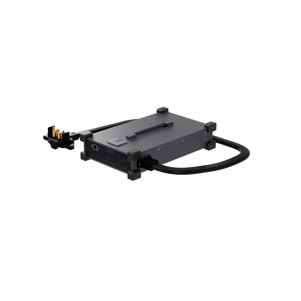 DJI C12000 Intelligent Power Supply