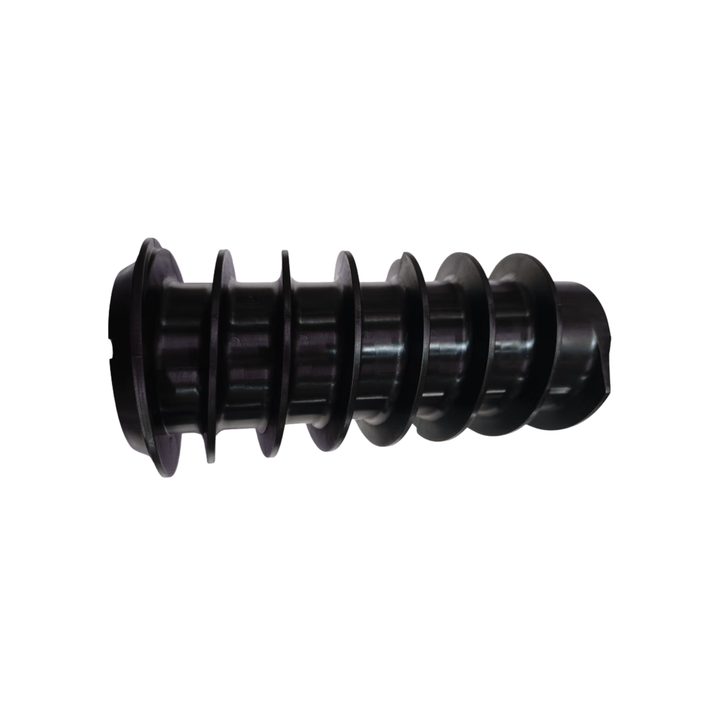 Lyno Dynamics LD220 Medium Auger