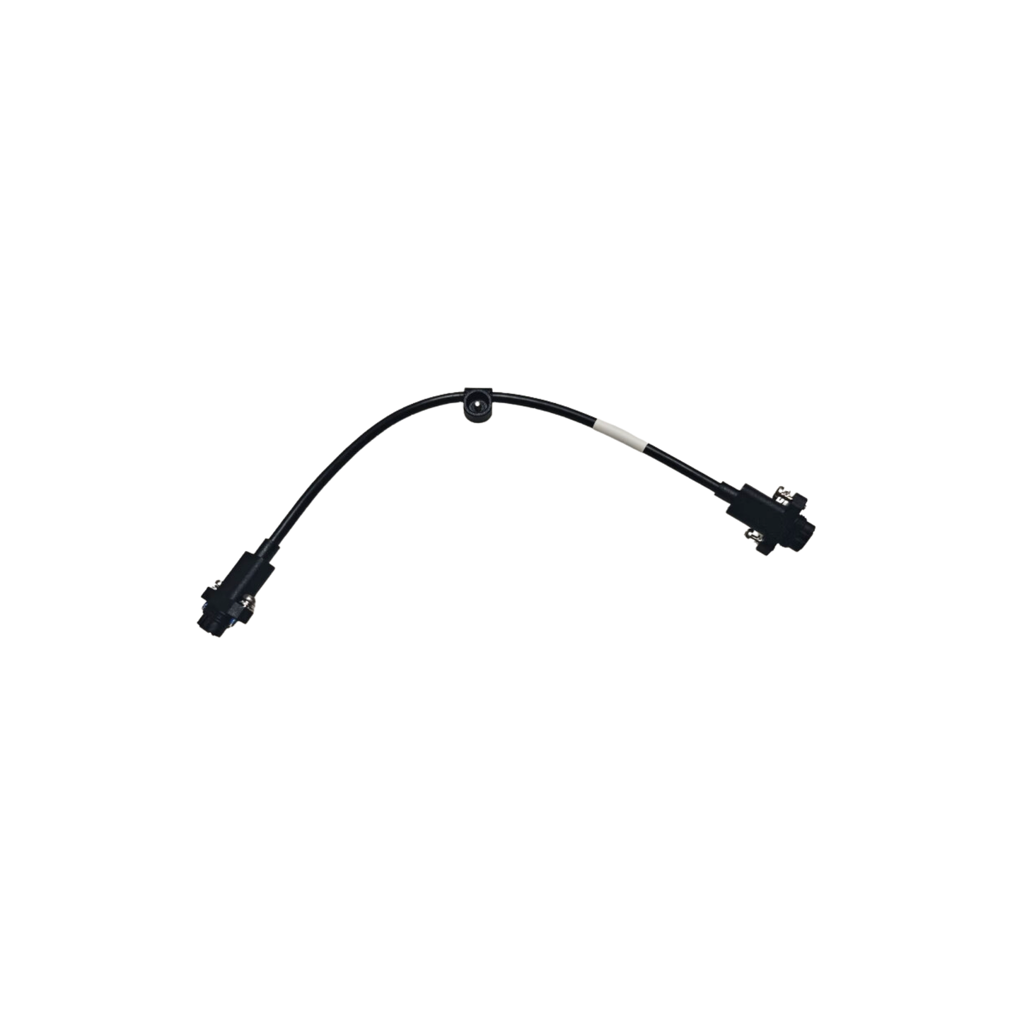 Lyno Dynamics LD220 Front Radar Signal Cable