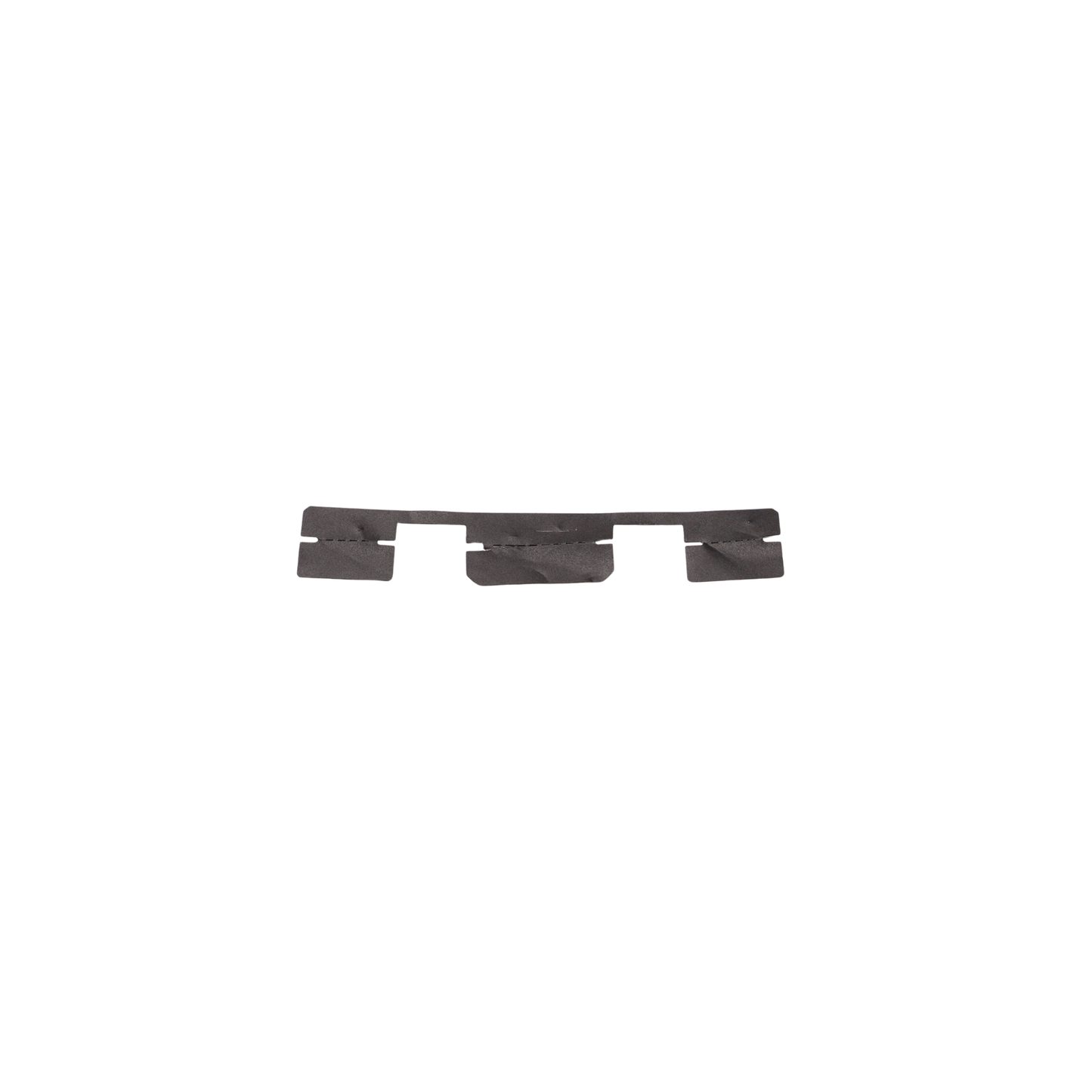 Lyno Dynamics LD220 Battery Shielding Piece