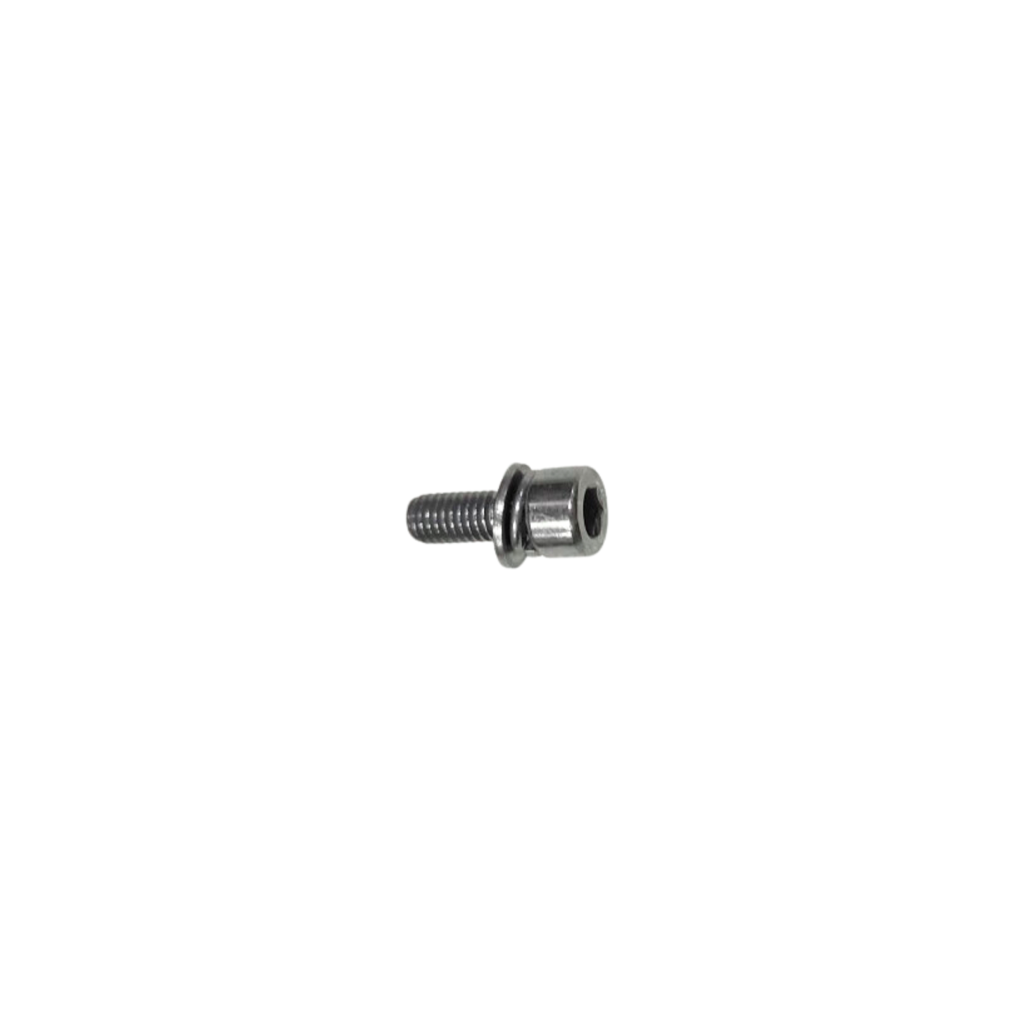 Lyno Dynamics LD220 Screw (M50-HC01300107-087050-5103-N)