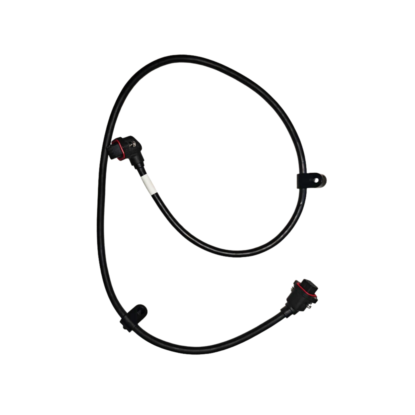 Lyno Dynamics LD220 Spinner Disk Cable