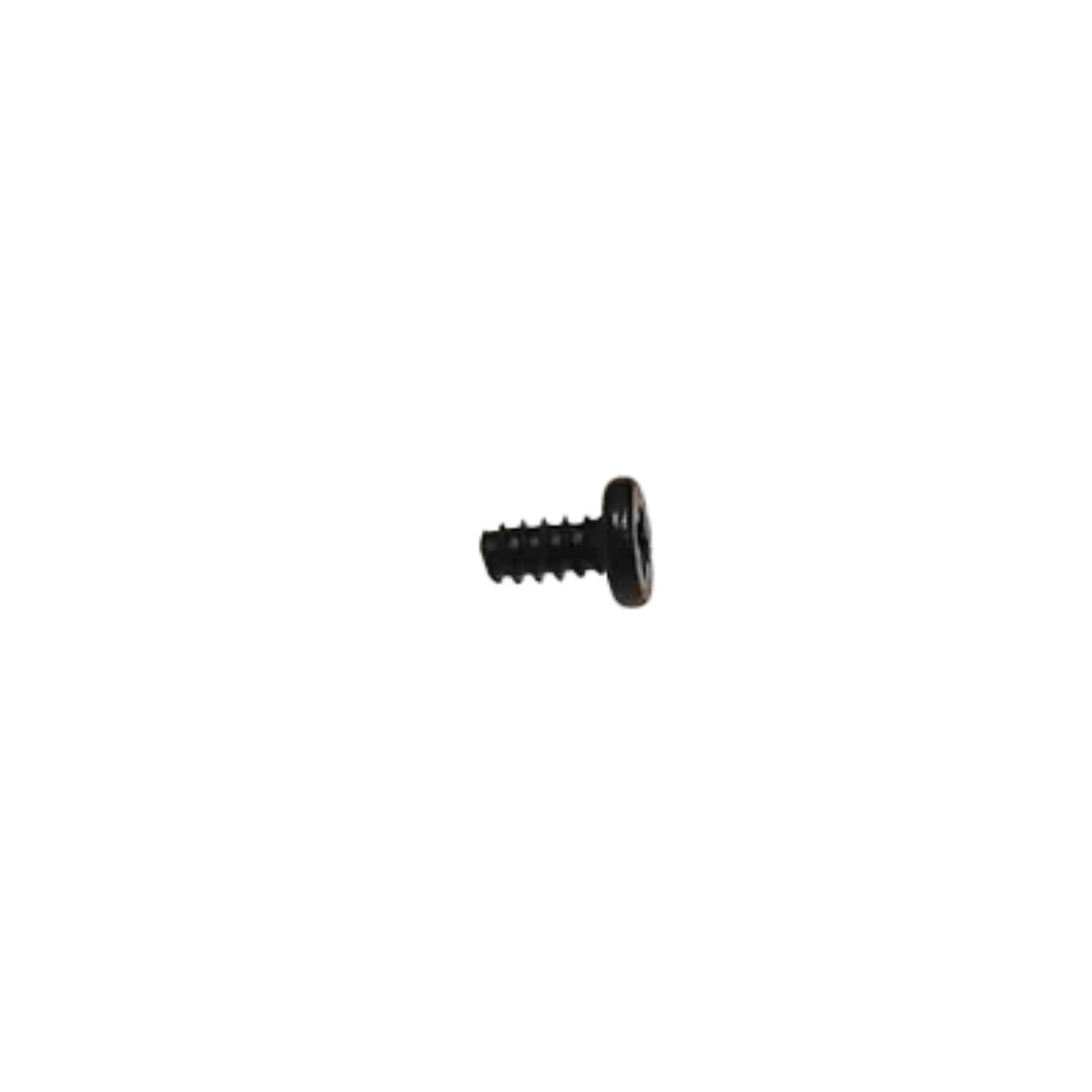 Lyno Dynamics LD220 Screw T20-PC00400040-040010-3123-N