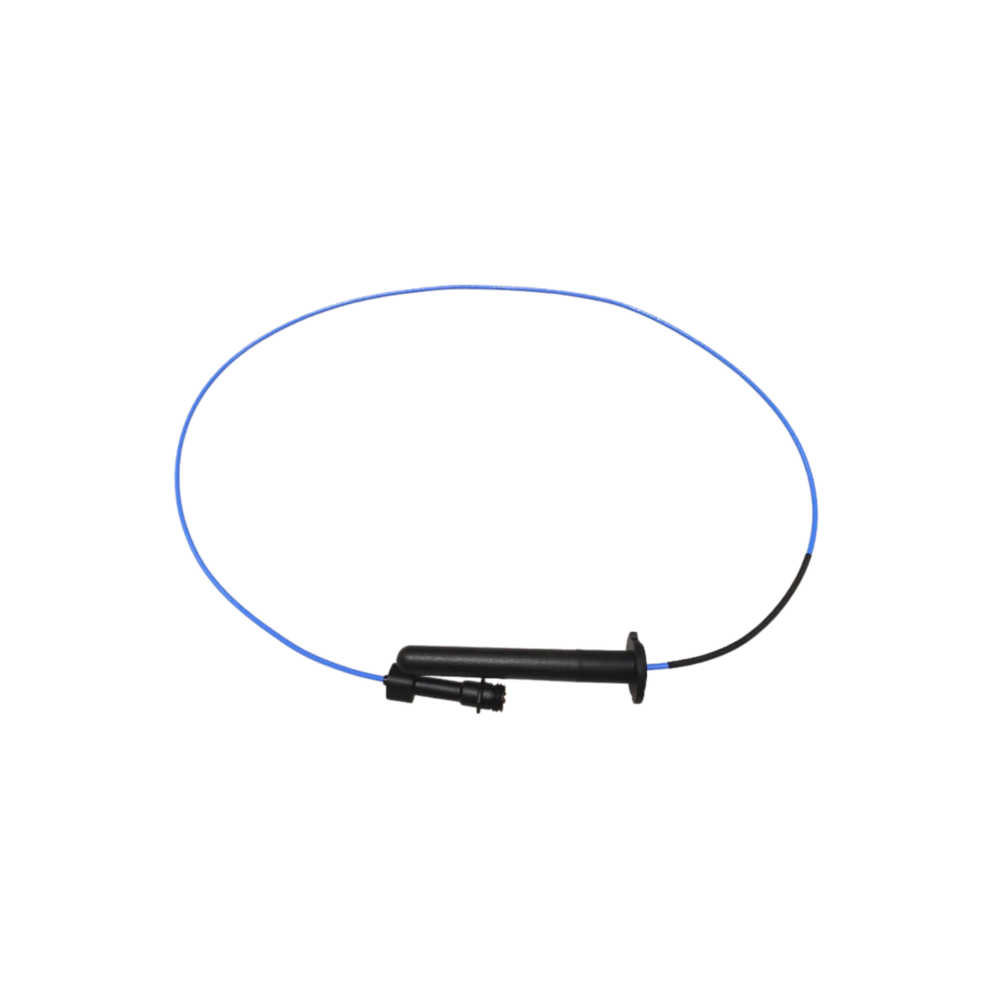 Lyno Dynamics LD220 SDR Antenna (Rear)