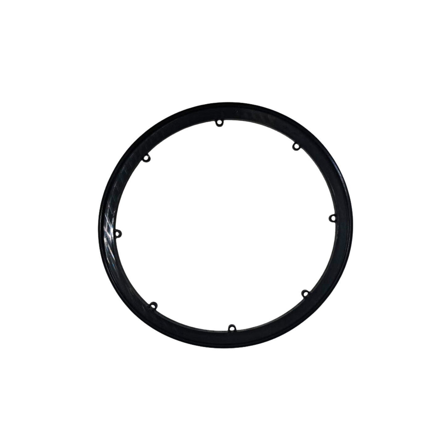 Lyno Dynamics LD220 Spray Tank Cover Sealing Ring
