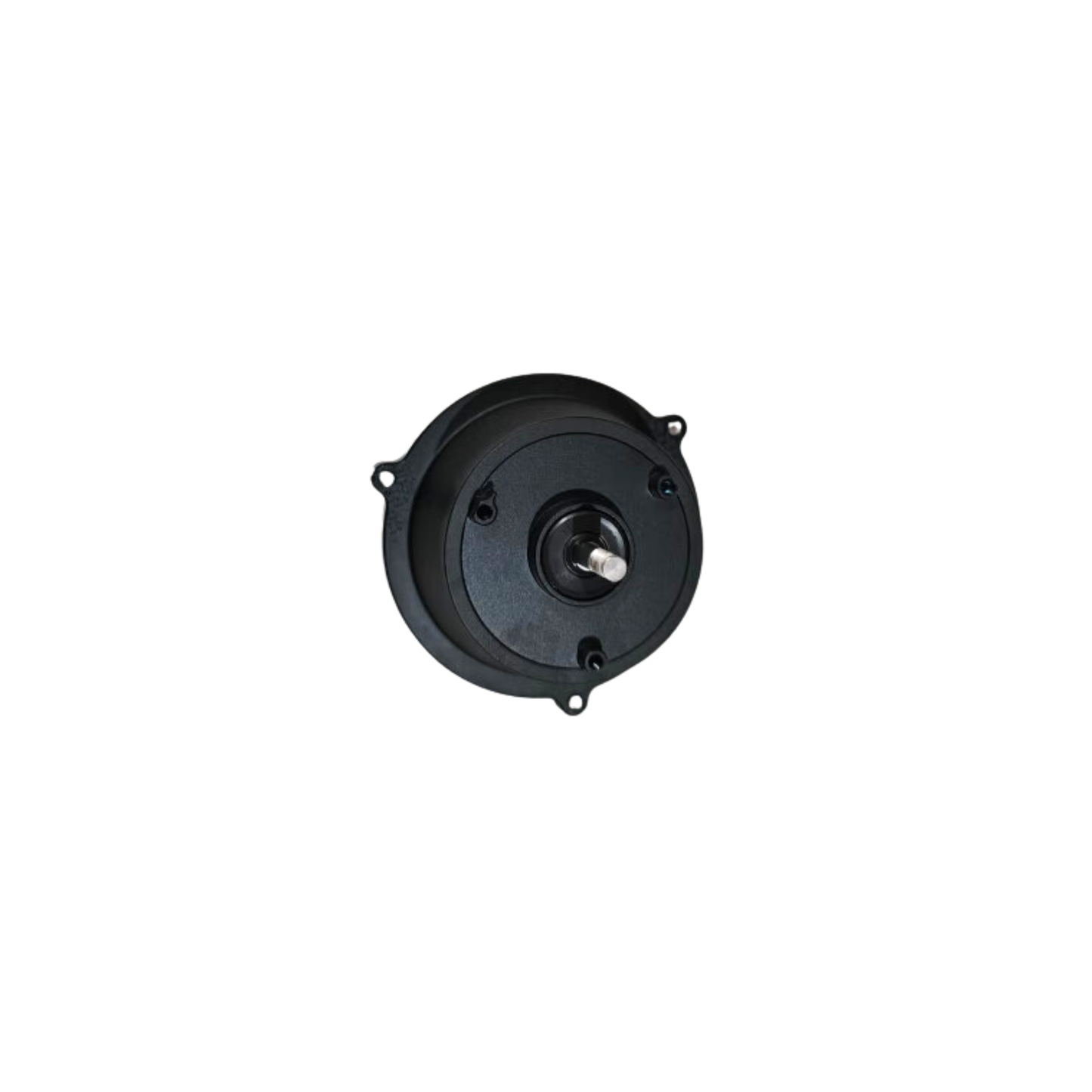 Lyno Dynamics LD220 Centrifugal Motor