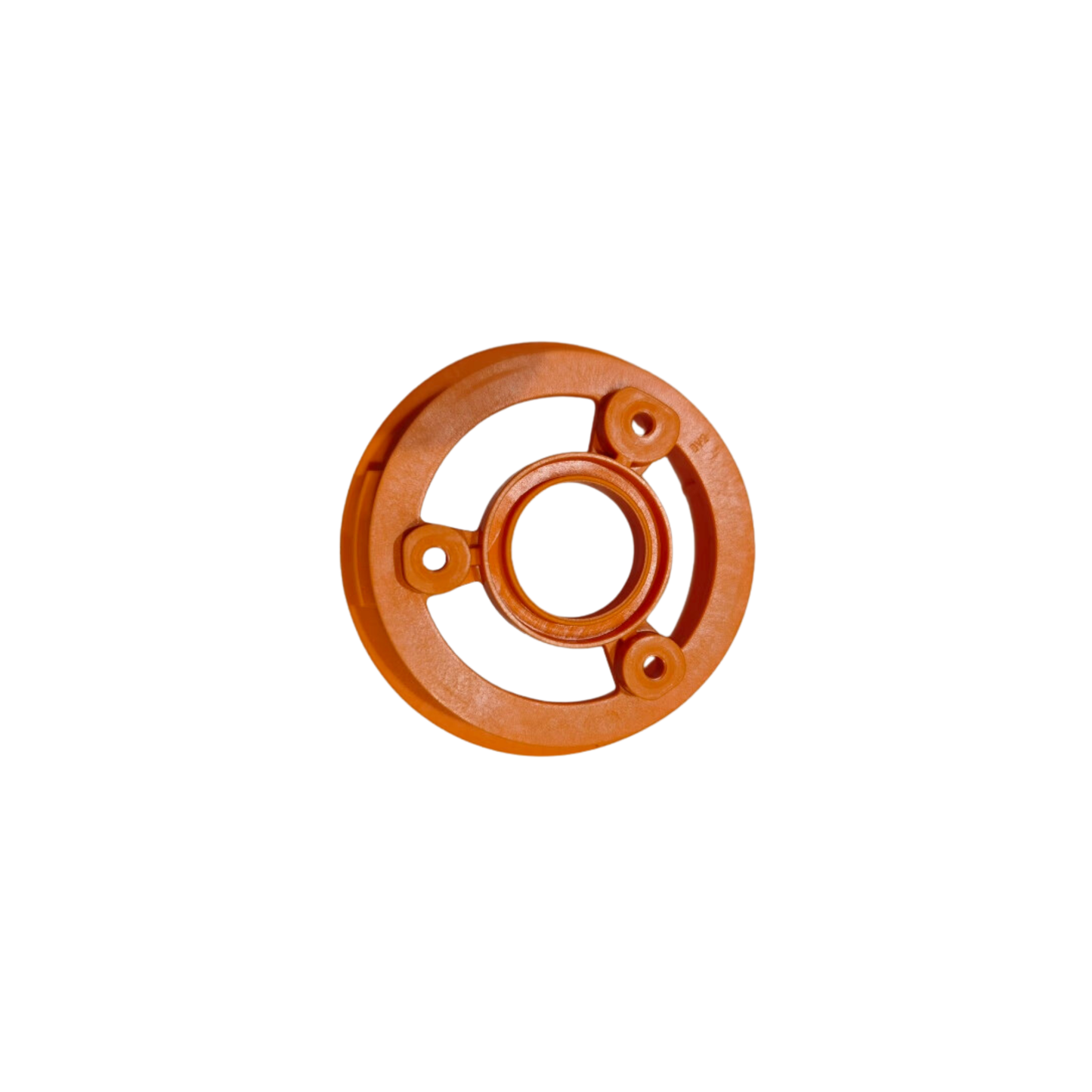 Lyno Dynamics LD220 Sprinkler Funnel Bracket