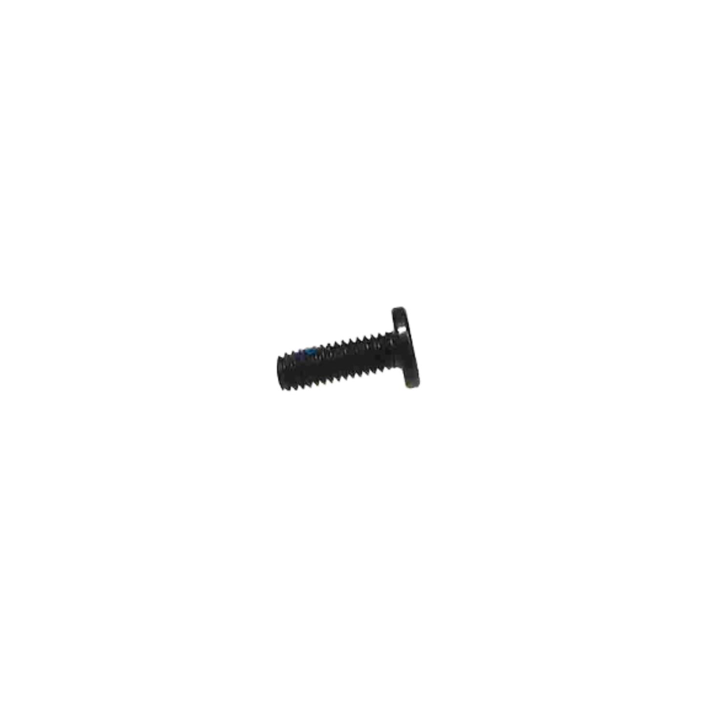 Lyno Dynamics LD220 Screw M40-HC01200120-080015-3123-Y