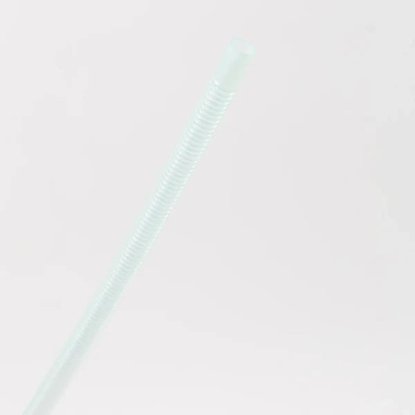 Lyno Dynamics LD220 Flow Meter Water Outlet Hose