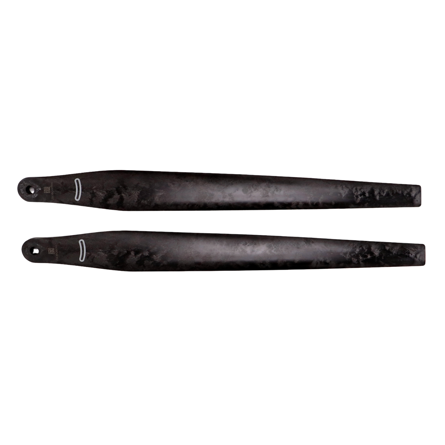 Talos T60 Propeller (CW)
