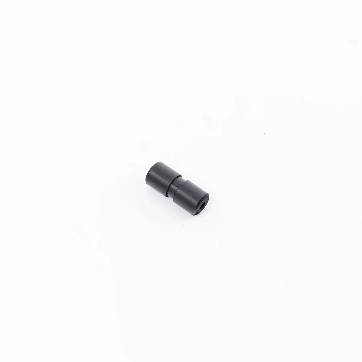 DJI Agras T10/T16/T20/T30/T20P/T40 Spray Tank Fixing Piece_Internal Roller