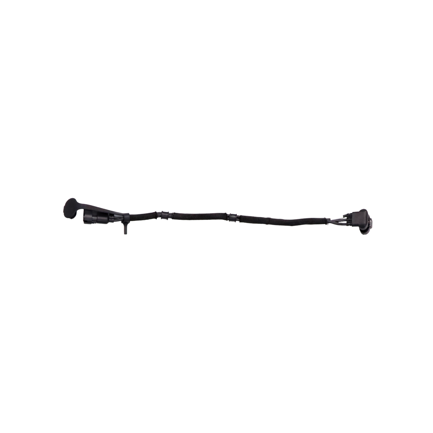 Lyno Dynamics LD220 Payload Adapter Cable