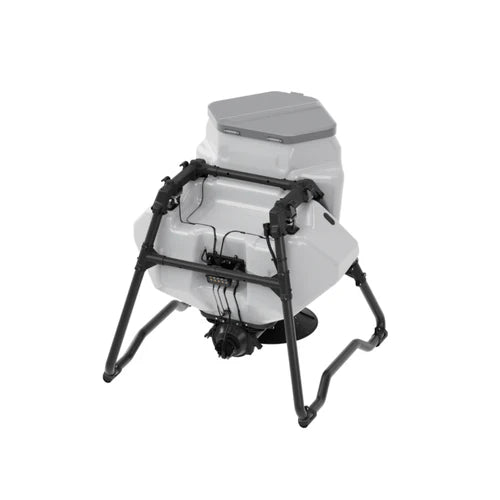 DJI Agras T100 150L Spreading System