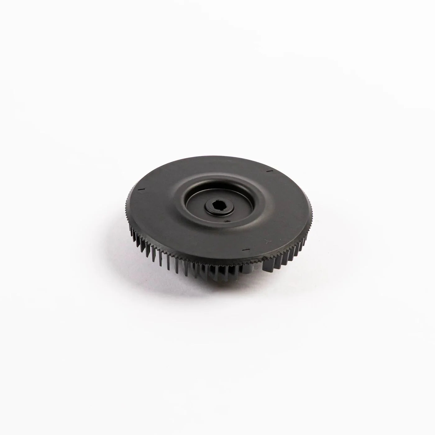 Talos T60X Centrifugal Sprinkler Disk (Assembled upper & lower)
