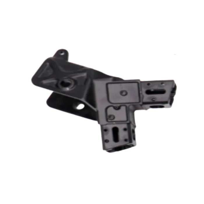 Talos T60X M2 Aircraft Arm Connector