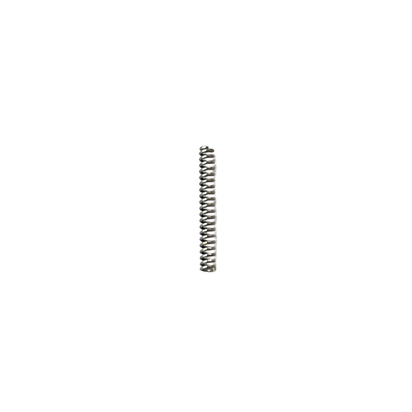 Talos T60X Battery Push-Out Spring