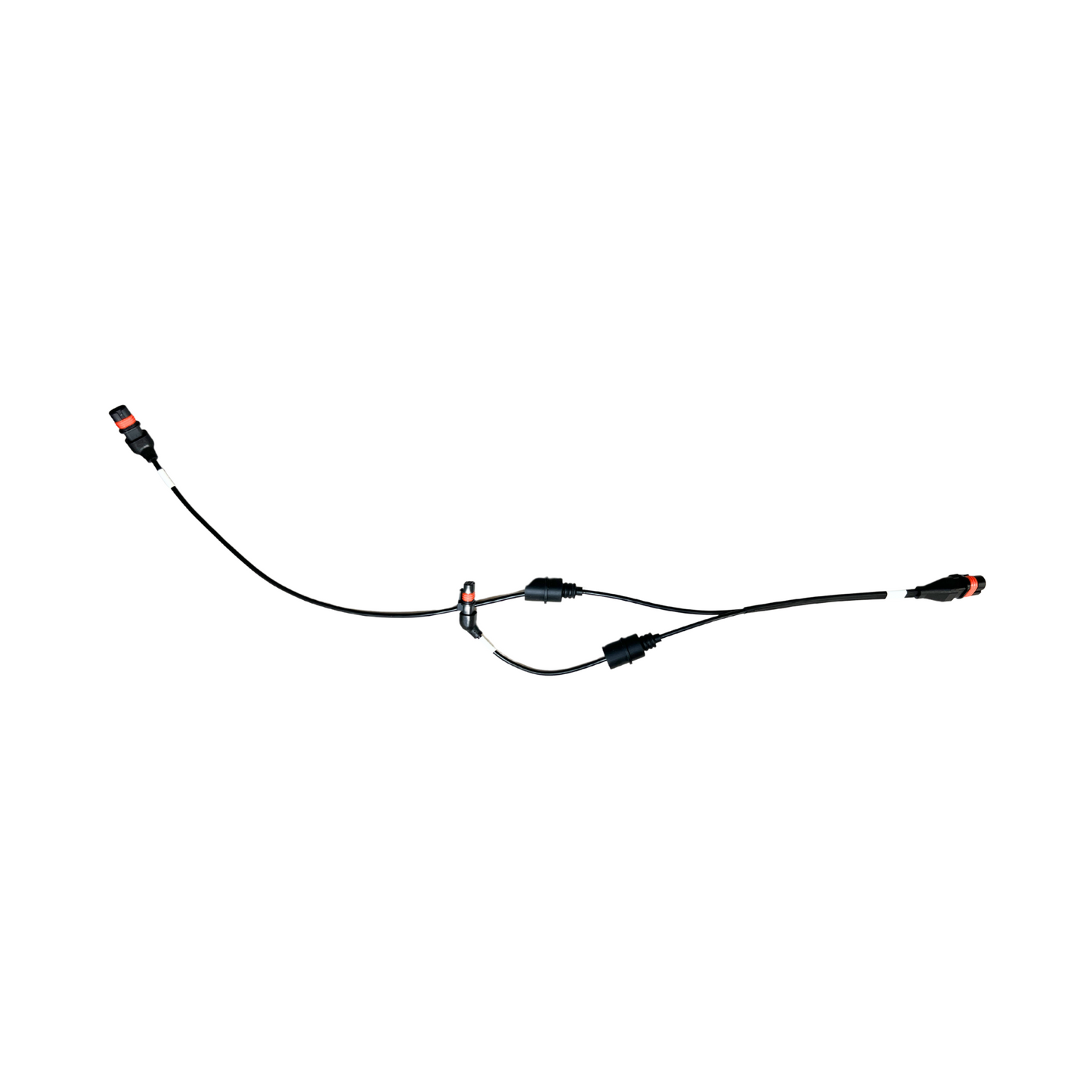 Talos T60X Beacon Signal Cable