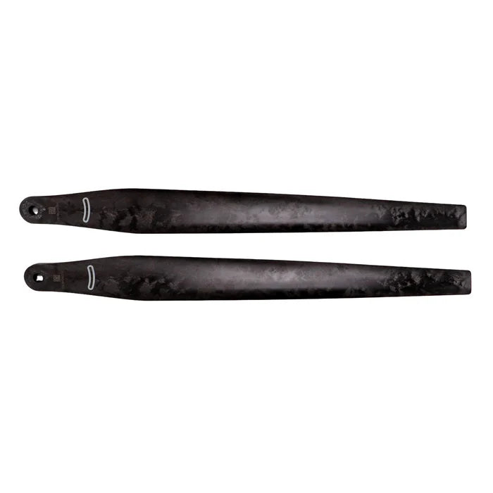 Talos T60X Propellers Pair(cw)
