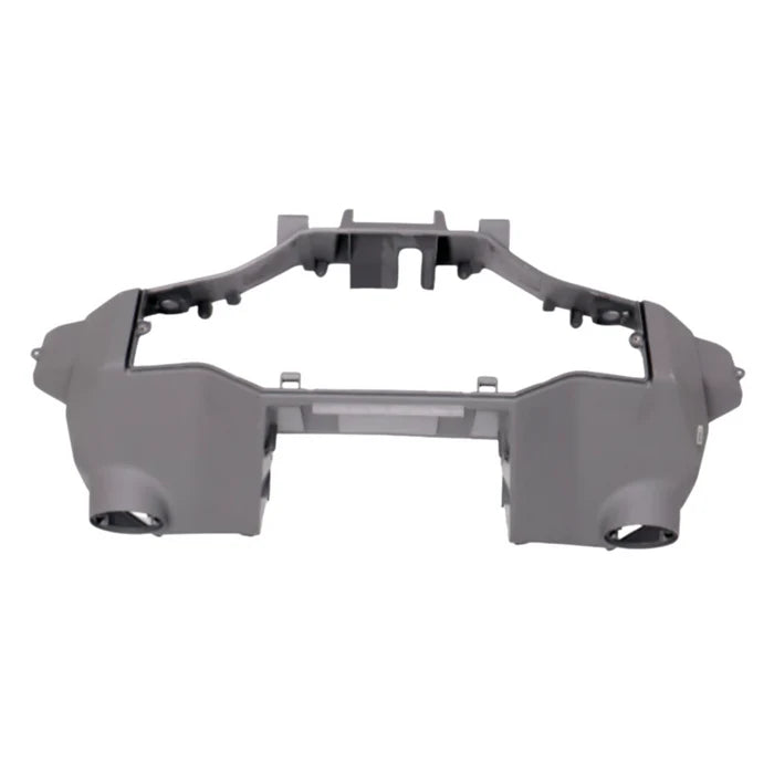 Talos T60X Front shell Module