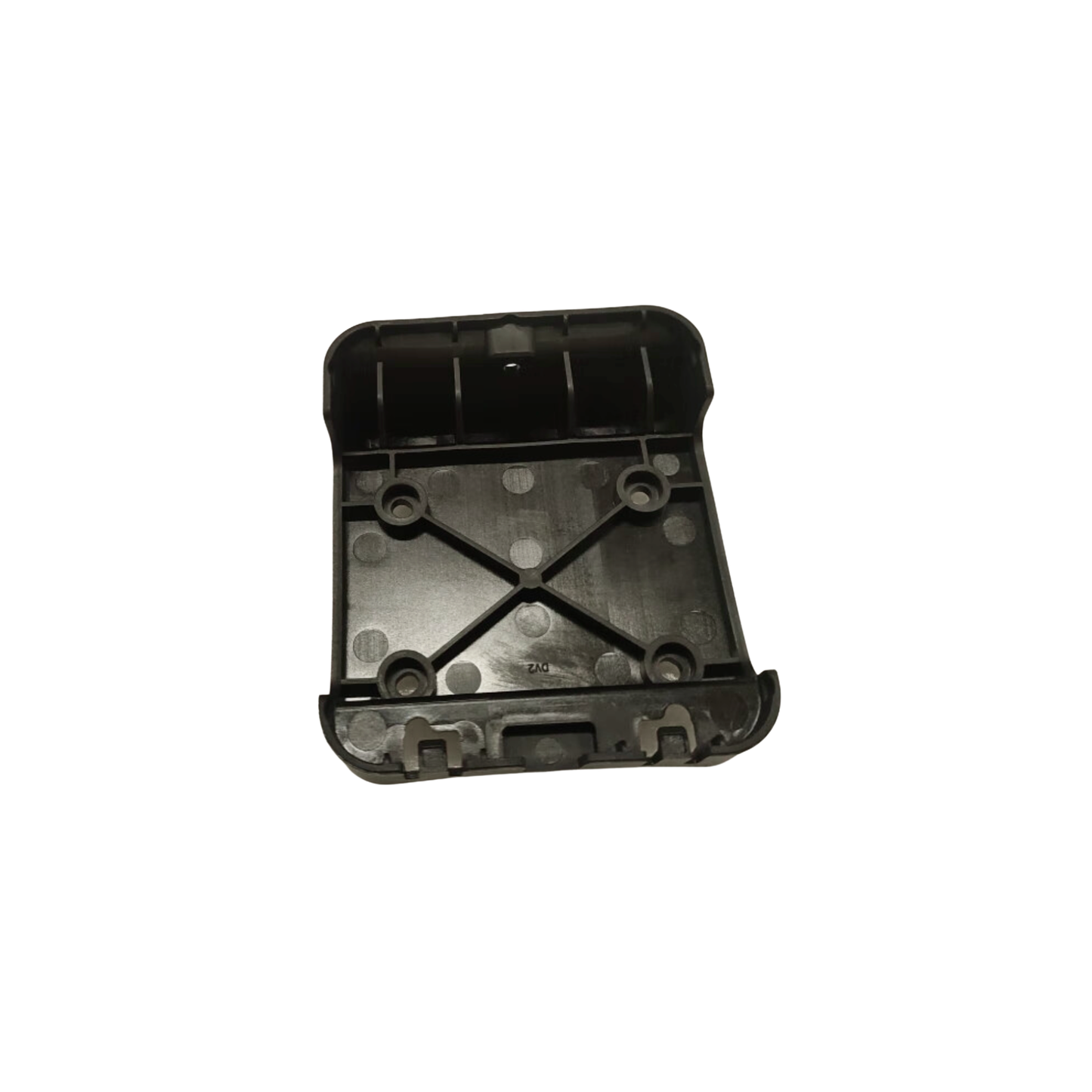 Lyno Dynamics LD220 4G Dongle Module Adapter