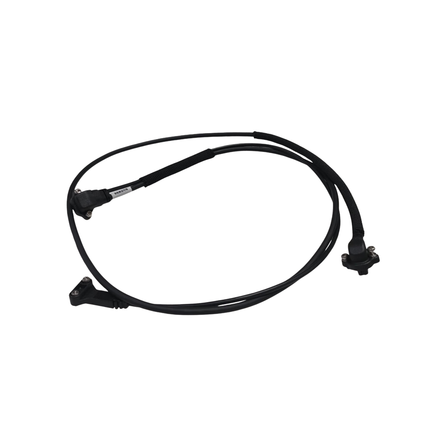 Lyno Dynamics LD220 Aircraft Arm Signal Cable (Front)