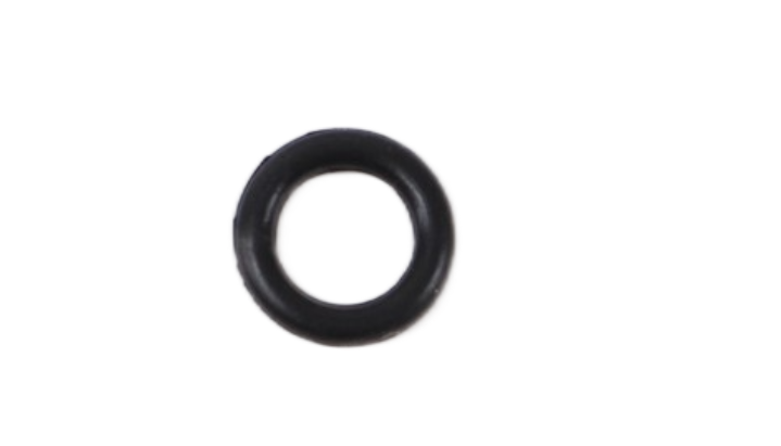 DJI Agras T10/T16/T20/T20P/T40 Spray Tank Liquid Level Meter Installation Nut Sealing Ring V2