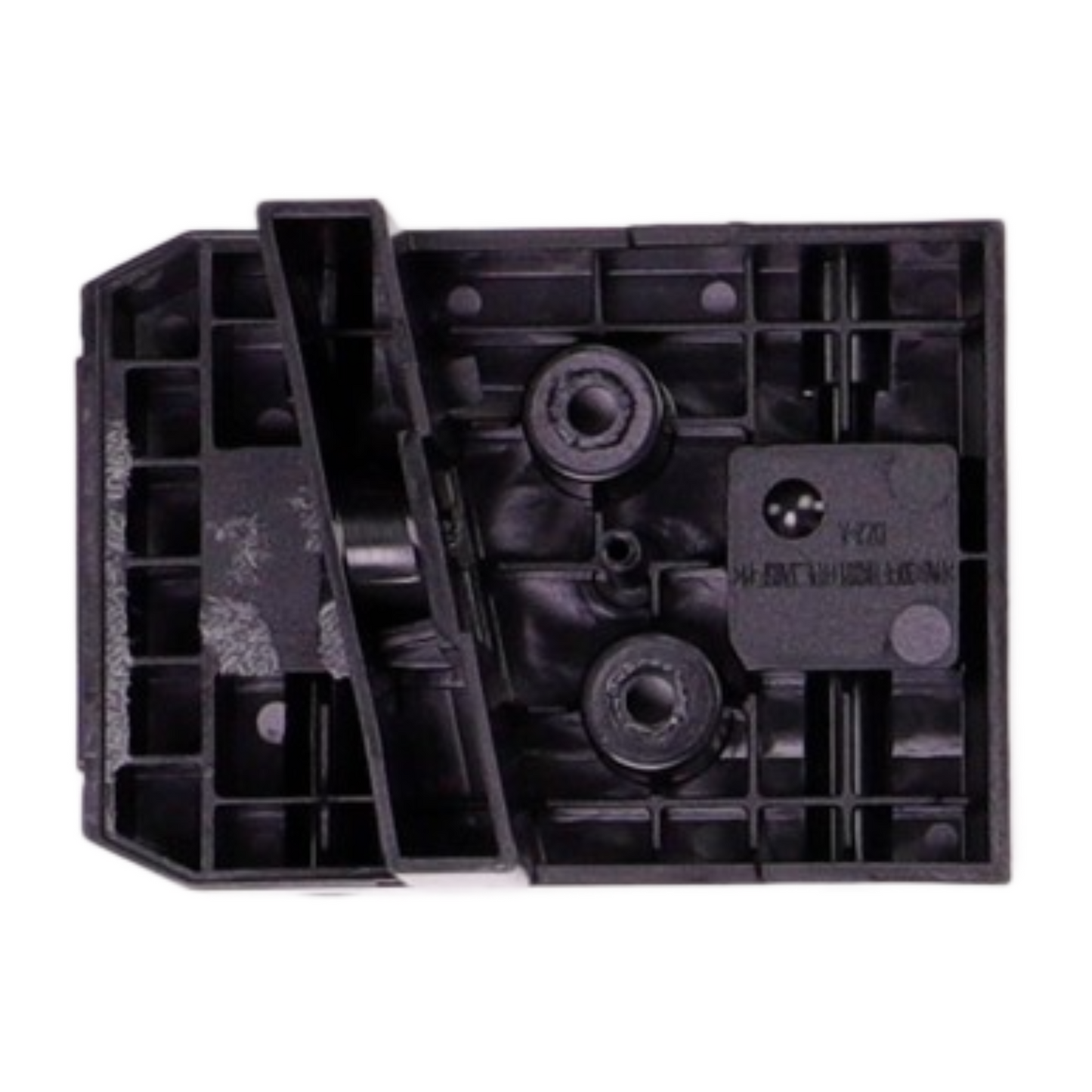 DJI Agras T20P/T40 Battery Supporting Piece (Left)
