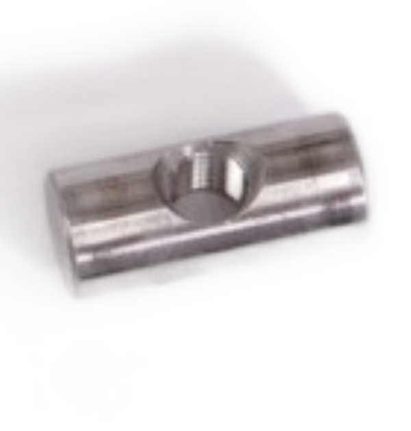 Locking Piece Handle Connecting Rod Shaft YC.JG.QX001243