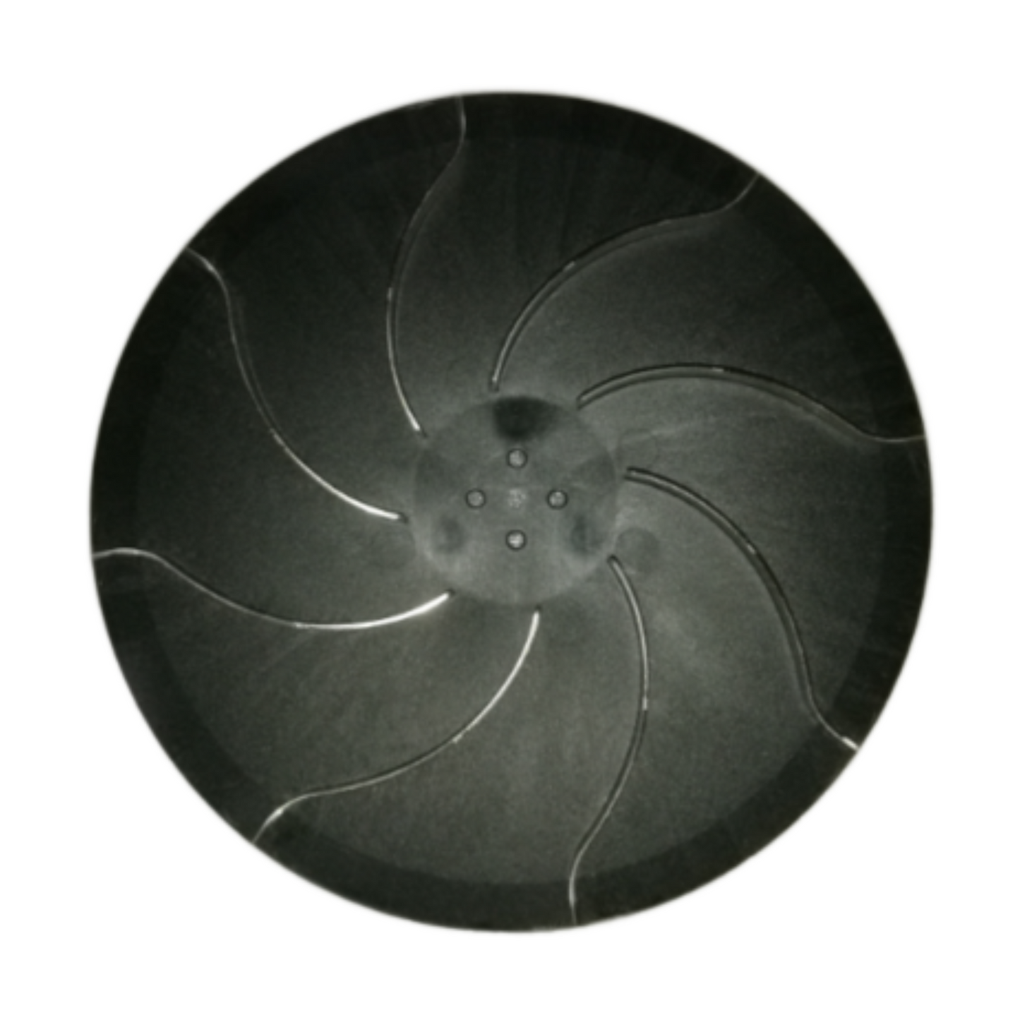 Spinner Disk (T50/T25P) YC.JG.ZS003426