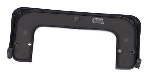 Power Distribution Board Waterproof Cover (T50/T25P) YC.JG.ZS003588