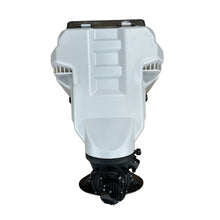 Talos T60X Spreading System